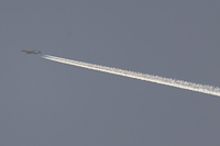 G-EUPD